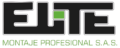 Elite producción y montaje